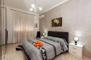 Independent Apartment Right in the Center Wi-fi