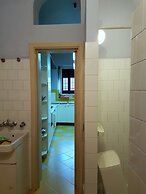 Apartment Canto Ispica, Sicily, Italy
