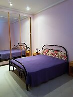 Apartment Canto Ispica, Sicily, Italy