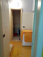 Apartment Canto Ispica, Sicily, Italy