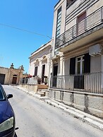 Apartment Canto Ispica, Sicily, Italy