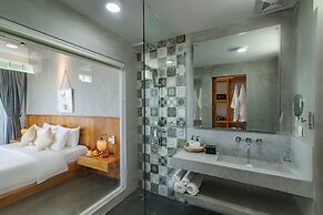 Phka Kravan Boutique