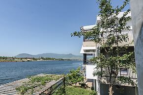 Phka Kravan Boutique