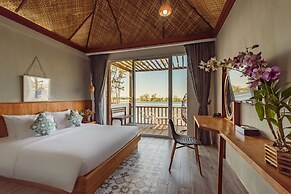 Phka Kravan Boutique