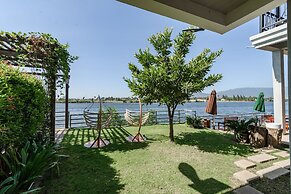 Phka Kravan Boutique