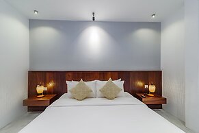 Phka Kravan Boutique