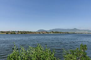 Phka Kravan Boutique