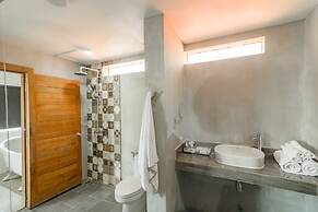 Phka Kravan Boutique