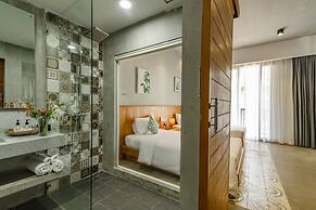 Phka Kravan Boutique