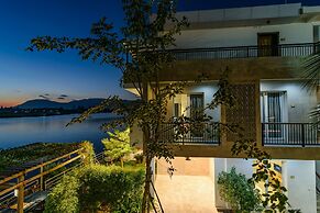 Phka Kravan Boutique