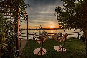 Phka Kravan Boutique