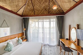 Phka Kravan Boutique