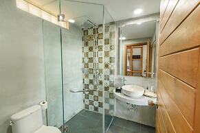 Phka Kravan Boutique