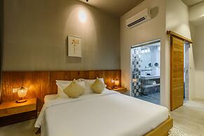 Phka Kravan Boutique