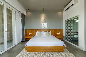 Phka Kravan Boutique