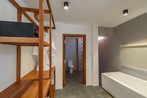 Phka Kravan Boutique