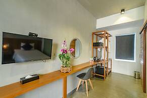 Phka Kravan Boutique