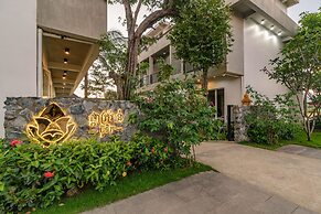 Phka Kravan Boutique