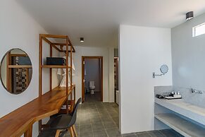 Phka Kravan Boutique