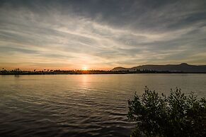 Phka Kravan Boutique