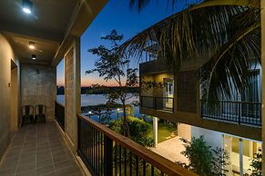 Phka Kravan Boutique