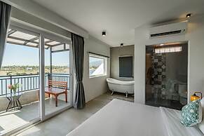 Phka Kravan Boutique