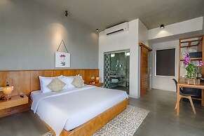 Phka Kravan Boutique