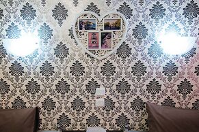 Cozy 2 Bed Studio In Old Town Corfu With Lovely Patio Free Wifi Ac