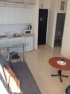 The Perfect Sea View Apartment let you Enjoy the Facilities and Benefi