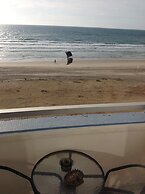 The Perfect Sea View Apartment let you Enjoy the Facilities and Benefi