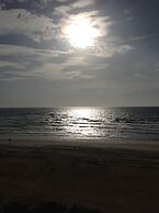 The Perfect Sea View Apartment let you Enjoy the Facilities and Benefi