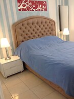 The Perfect Sea View Apartment let you Enjoy the Facilities and Benefi