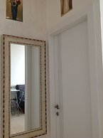 The Perfect Sea View Apartment let you Enjoy the Facilities and Benefi