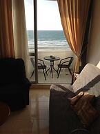 The Perfect Sea View Apartment let you Enjoy the Facilities and Benefi