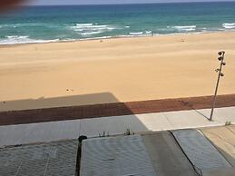 The Perfect Sea View Apartment let you Enjoy the Facilities and Benefi