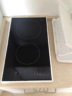 The Perfect Sea View Apartment let you Enjoy the Facilities and Benefi