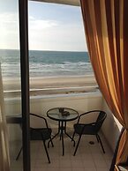 The Perfect Sea View Apartment let you Enjoy the Facilities and Benefi