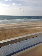 The Perfect Sea View Apartment let you Enjoy the Facilities and Benefi