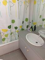 The Perfect Sea View Apartment let you Enjoy the Facilities and Benefi