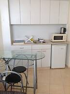 The Perfect Sea View Apartment let you Enjoy the Facilities and Benefi