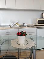 The Perfect Sea View Apartment let you Enjoy the Facilities and Benefi