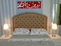 The Perfect Sea View Apartment let you Enjoy the Facilities and Benefi