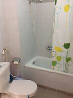 The Perfect Sea View Apartment let you Enjoy the Facilities and Benefi