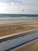 The Perfect Sea View Apartment let you Enjoy the Facilities and Benefi