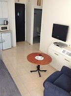 The Perfect Sea View Apartment let you Enjoy the Facilities and Benefi