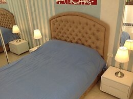 The Perfect Sea View Apartment let you Enjoy the Facilities and Benefi