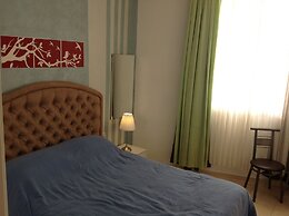 The Perfect Sea View Apartment let you Enjoy the Facilities and Benefi