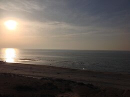 The Perfect Sea View Apartment let you Enjoy the Facilities and Benefi