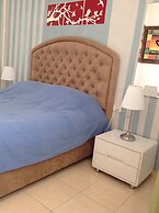 The Perfect Sea View Apartment let you Enjoy the Facilities and Benefi