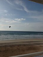 The Perfect Sea View Apartment let you Enjoy the Facilities and Benefi